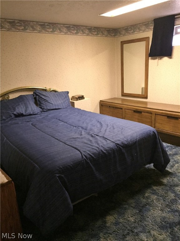 Brook Park Acres 02 - Residential