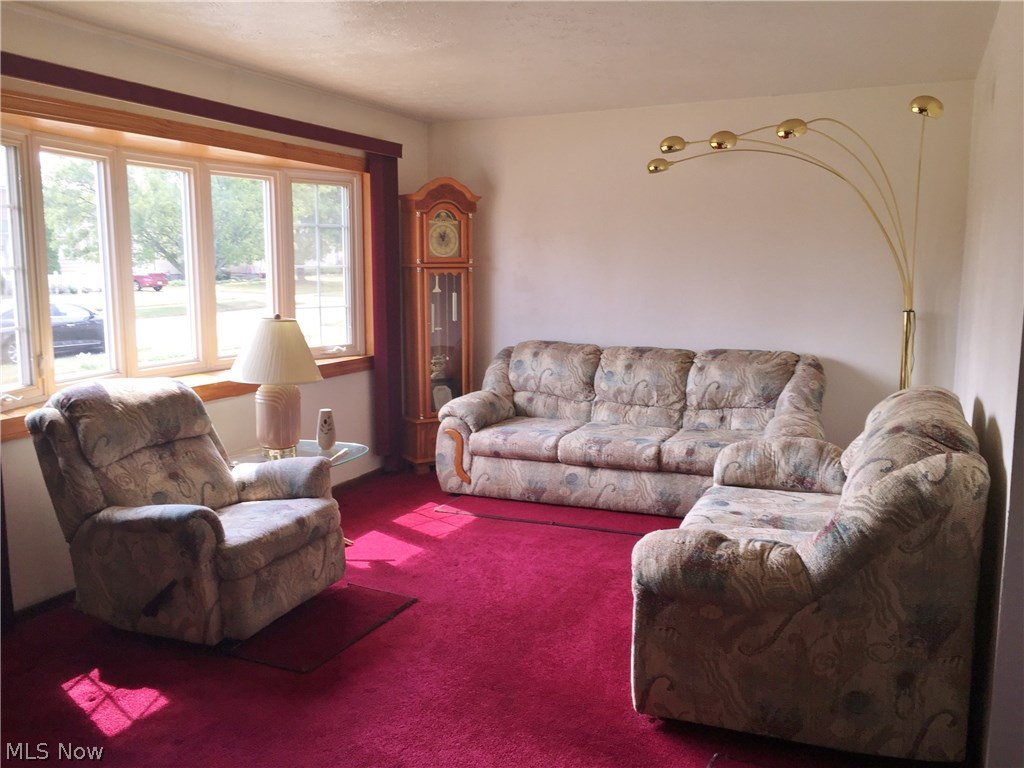 Brook Park Acres 02 - Residential