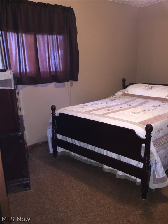 Brook Park Acres 02 - Residential