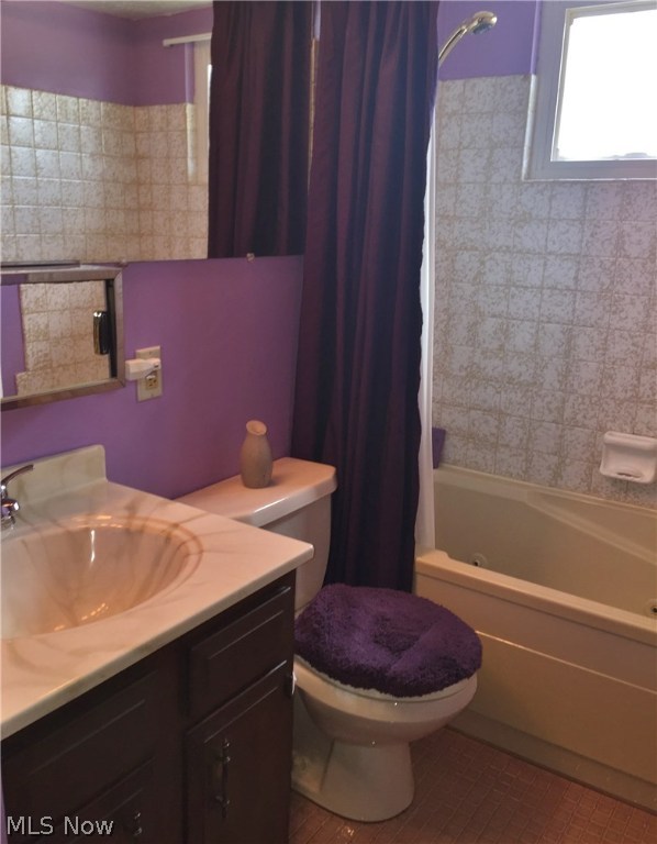 Brook Park Acres 02 - Residential