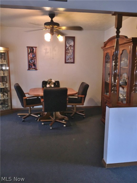 Brook Park Acres 02 - Residential