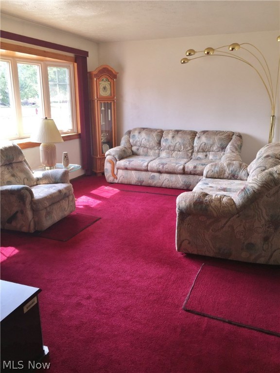 Brook Park Acres 02 - Residential