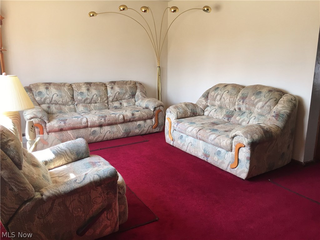 Brook Park Acres 02 - Residential