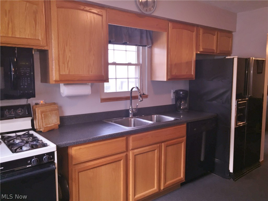 Brook Park Acres 02 - Residential