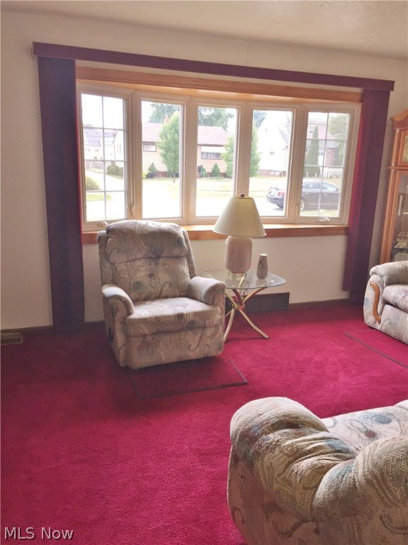 Brook Park Acres 02 - Residential