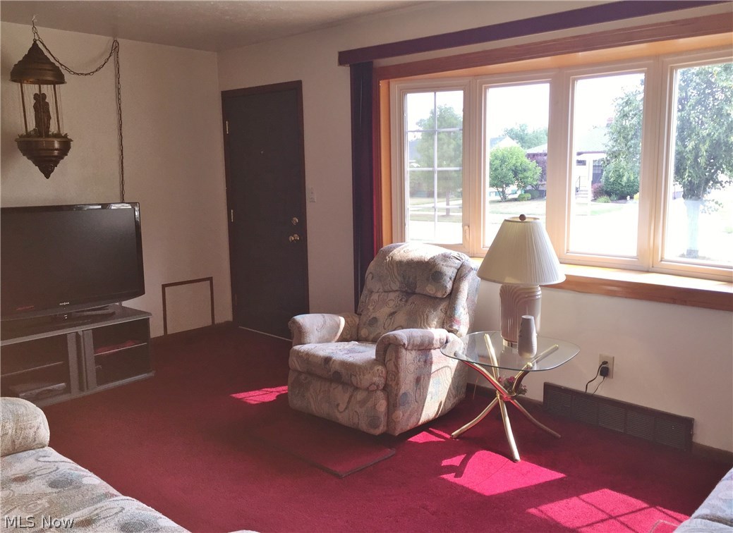 Brook Park Acres 02 - Residential