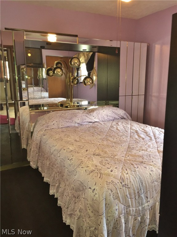 Brook Park Acres 02 - Residential