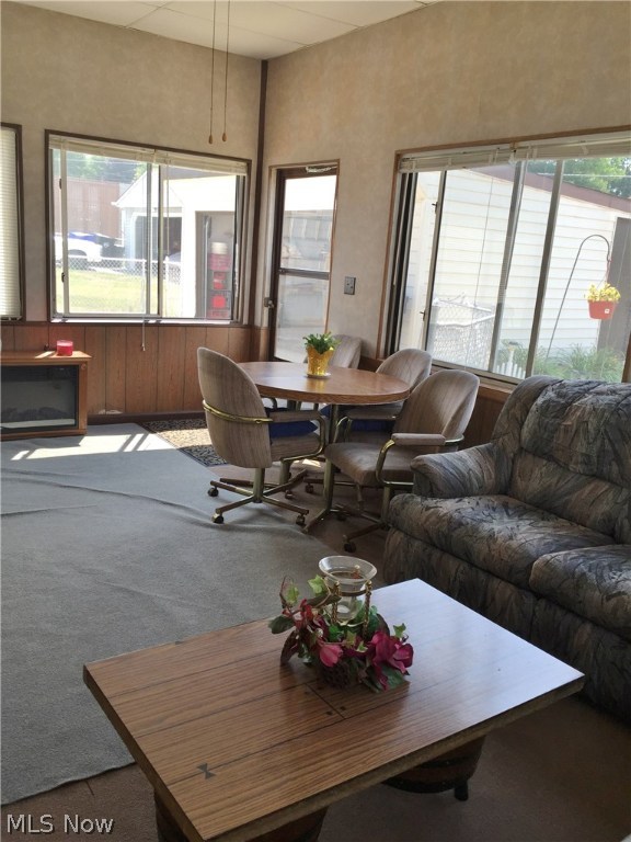 Brook Park Acres 02 - Residential