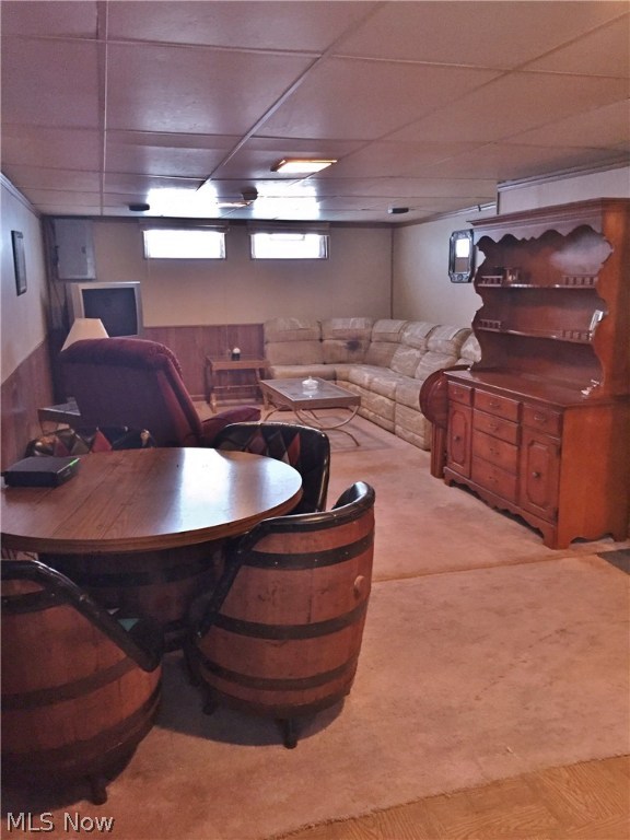 Brook Park Acres 02 - Residential