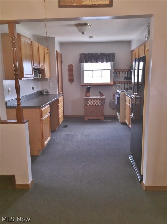 Brook Park Acres 02 - Residential