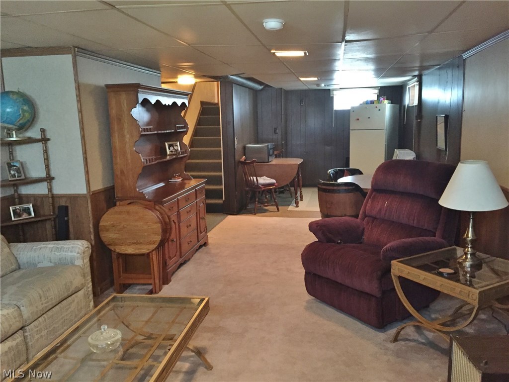 Brook Park Acres 02 - Residential