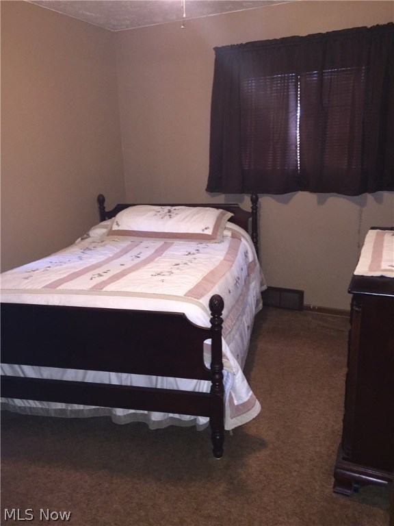 Brook Park Acres 02 - Residential