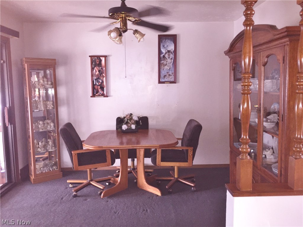 Brook Park Acres 02 - Residential