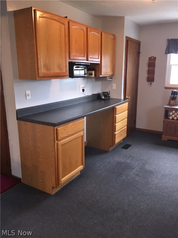 Brook Park Acres 02 - Residential