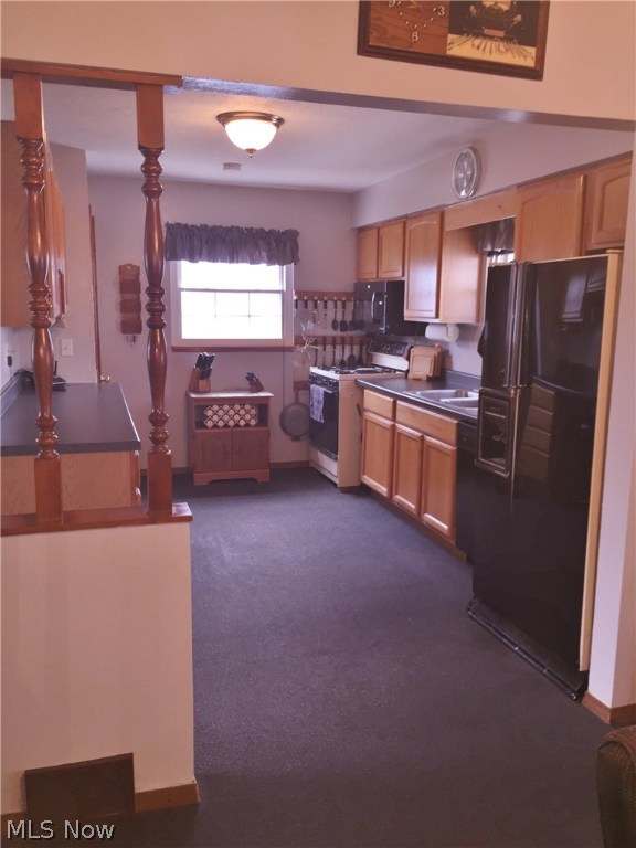 Brook Park Acres 02 - Residential