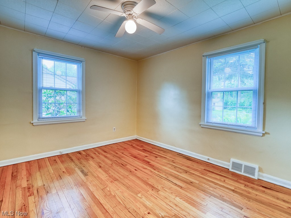 John Meilander Estates Proposed S - Residential Lease