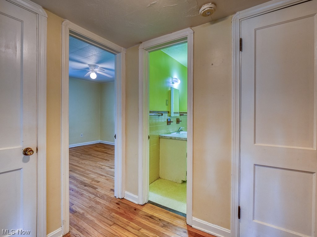 John Meilander Estates Proposed S - Residential Lease