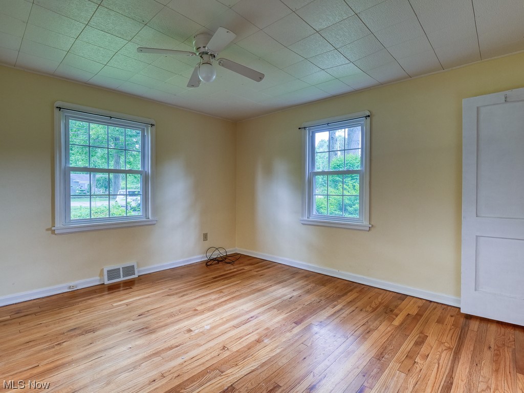 John Meilander Estates Proposed S - Residential Lease