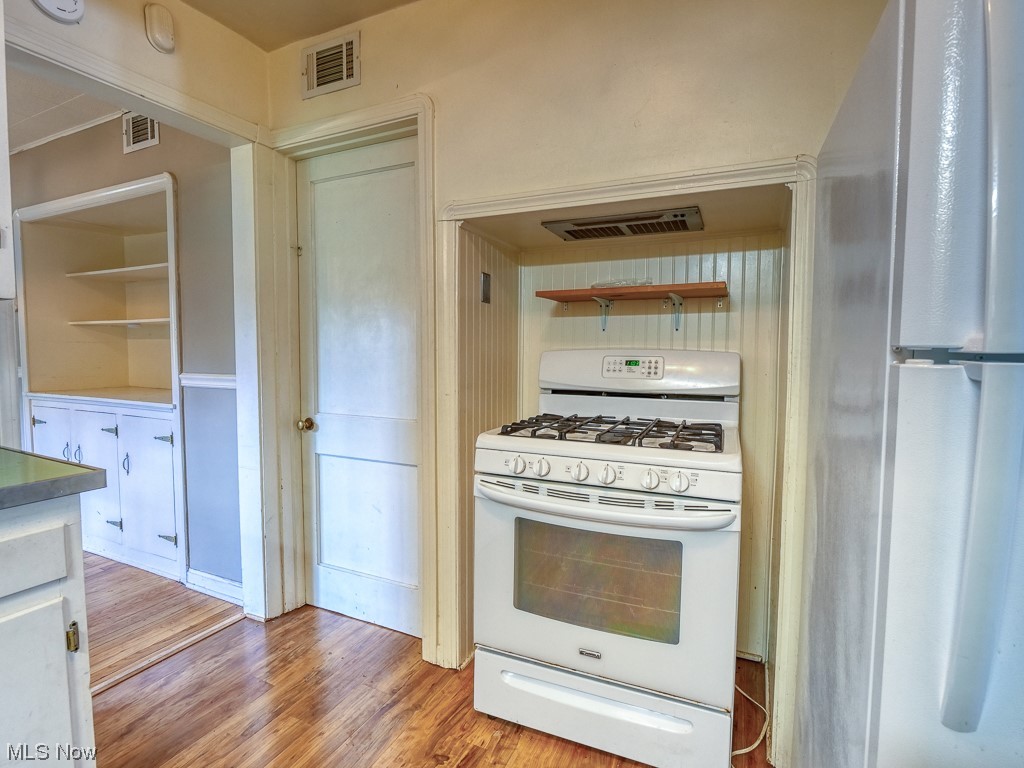 John Meilander Estates Proposed S - Residential Lease