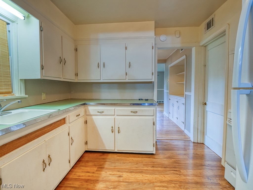 John Meilander Estates Proposed S - Residential Lease