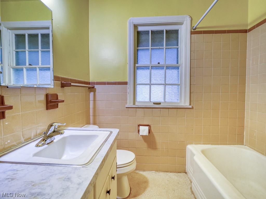 John Meilander Estates Proposed S - Residential Lease