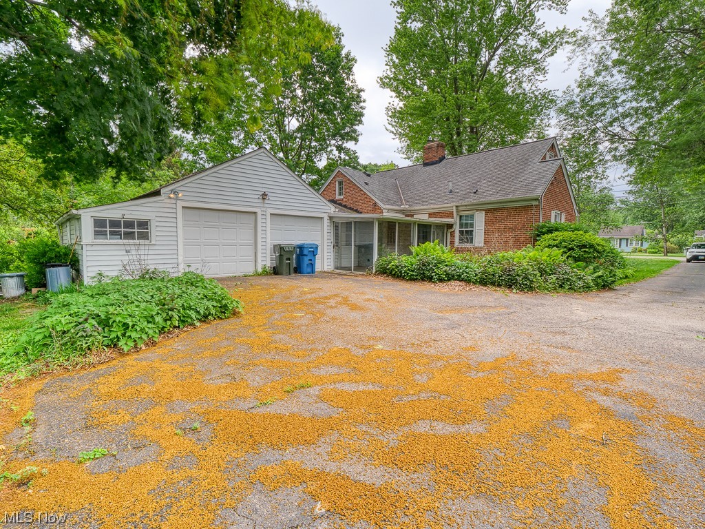 John Meilander Estates Proposed S - Residential Lease