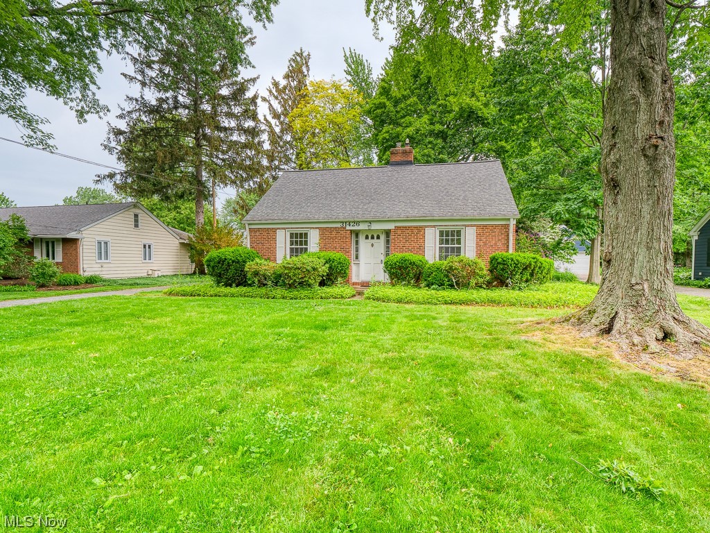 John Meilander Estates Proposed S - Residential Lease