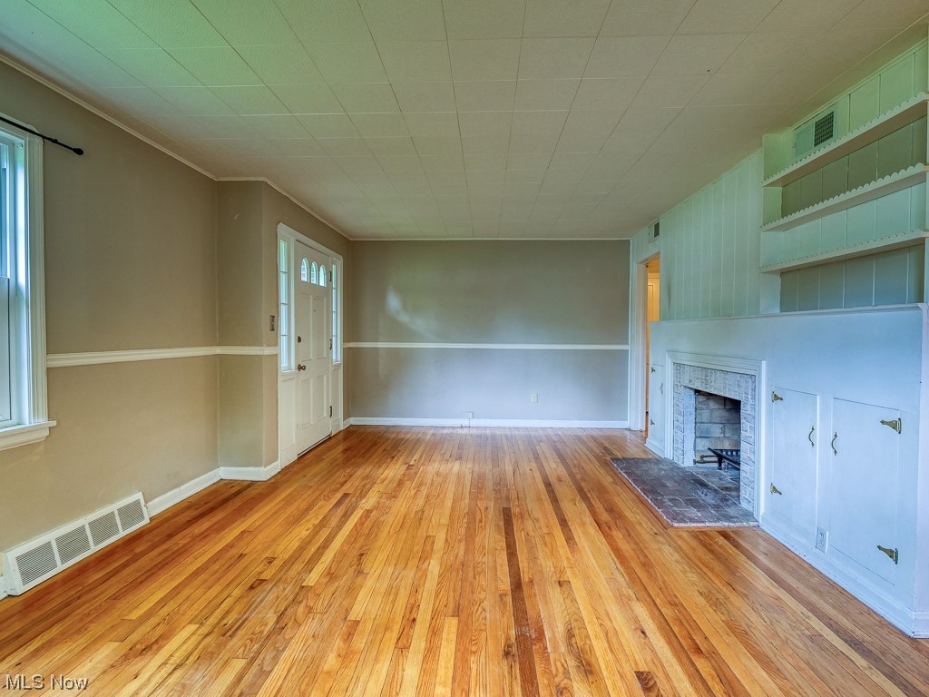 John Meilander Estates Proposed S - Residential Lease