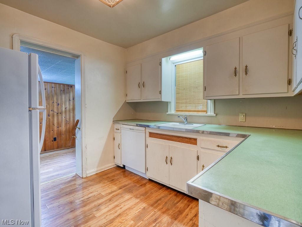 John Meilander Estates Proposed S - Residential Lease