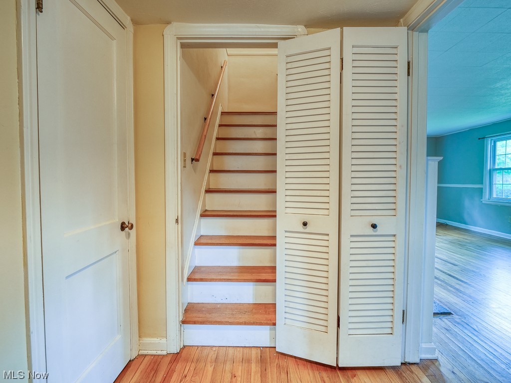 John Meilander Estates Proposed S - Residential Lease