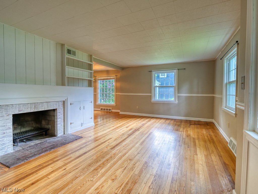 John Meilander Estates Proposed S - Residential Lease