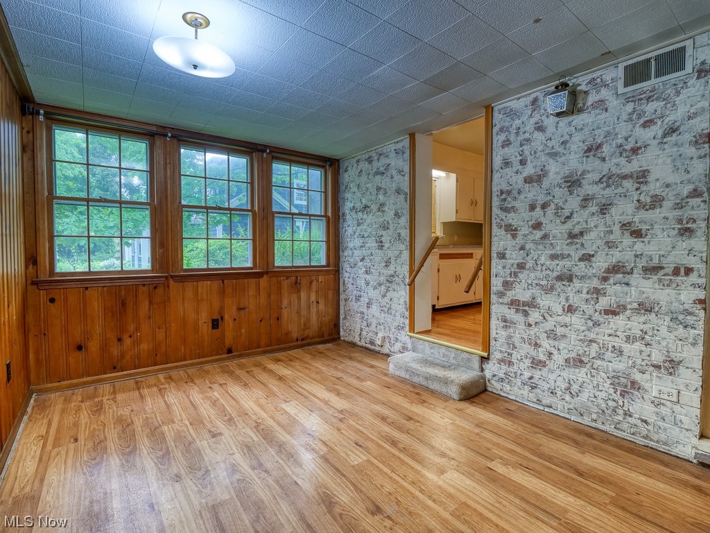 John Meilander Estates Proposed S - Residential Lease