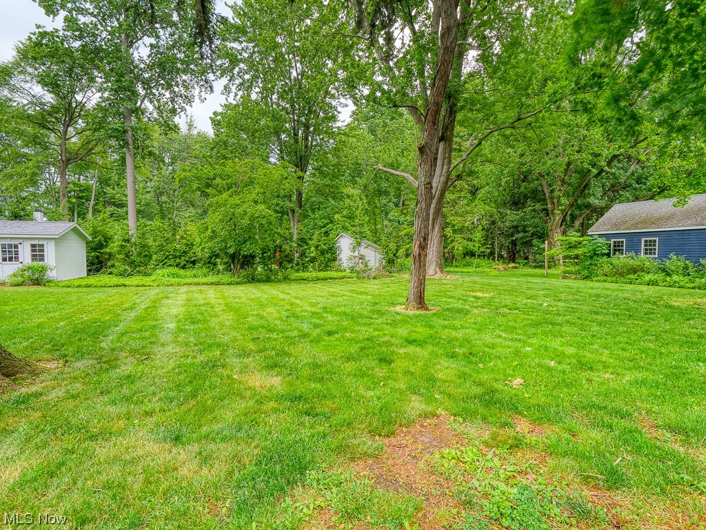 John Meilander Estates Proposed S - Residential Lease