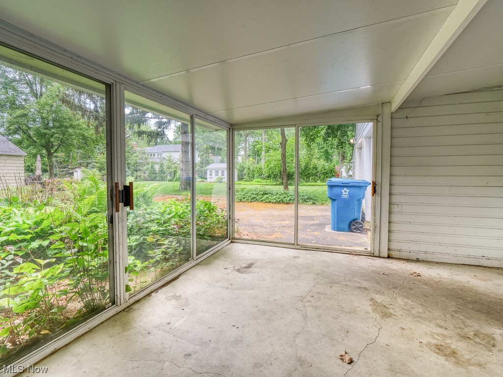 John Meilander Estates Proposed S - Residential Lease