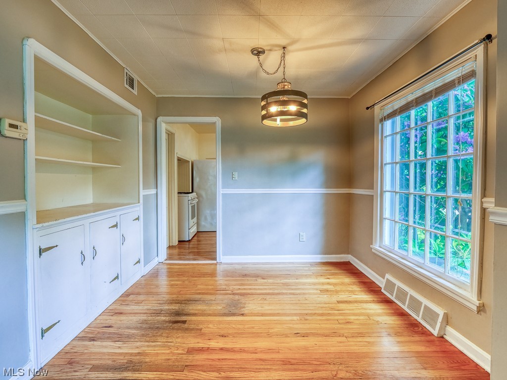 John Meilander Estates Proposed S - Residential Lease