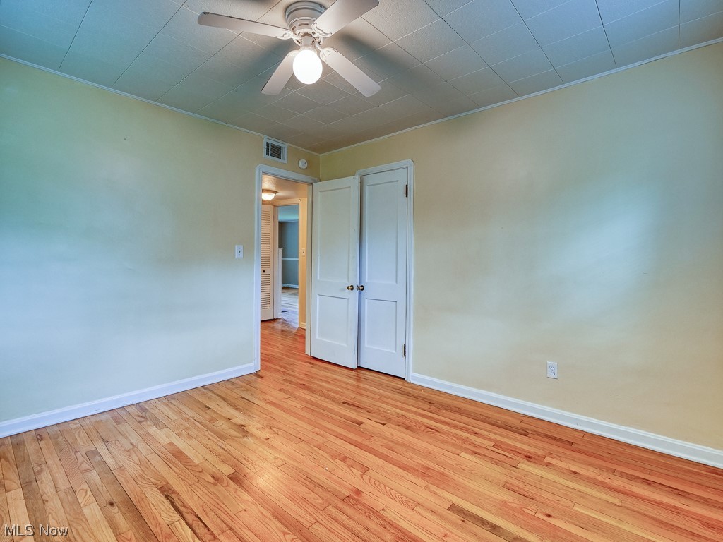 John Meilander Estates Proposed S - Residential Lease