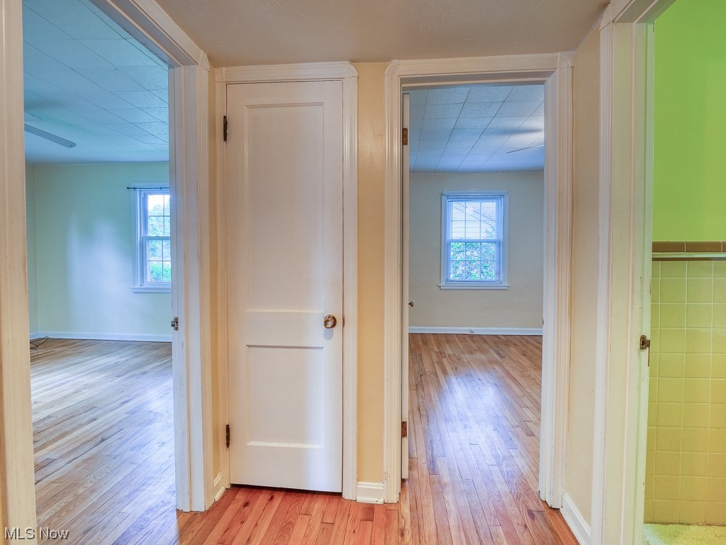 John Meilander Estates Proposed S - Residential Lease