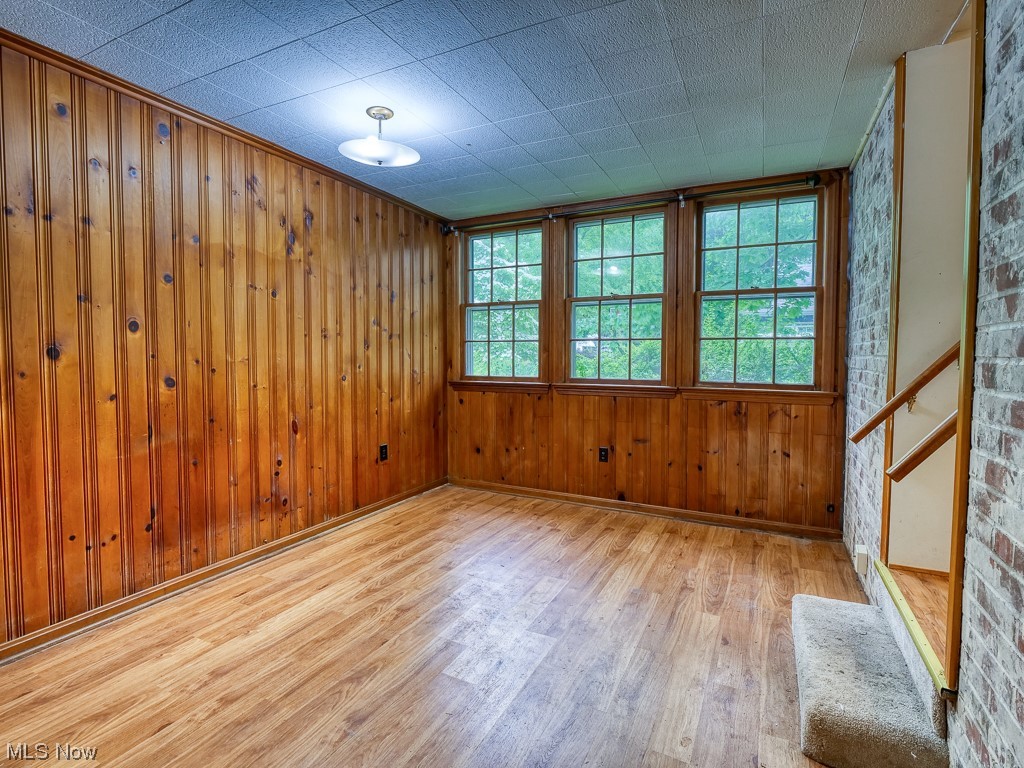 John Meilander Estates Proposed S - Residential Lease