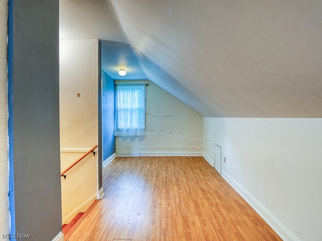 John Meilander Estates Proposed S - Residential Lease