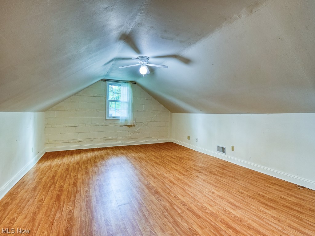 John Meilander Estates Proposed S - Residential Lease