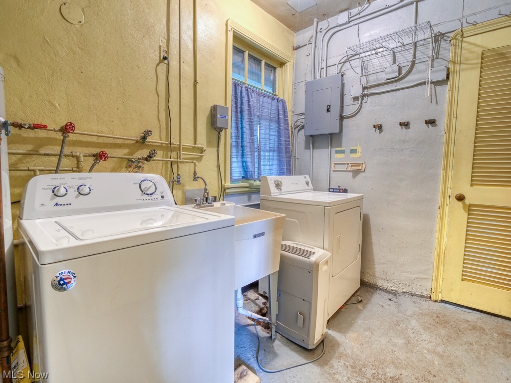 John Meilander Estates Proposed S - Residential Lease