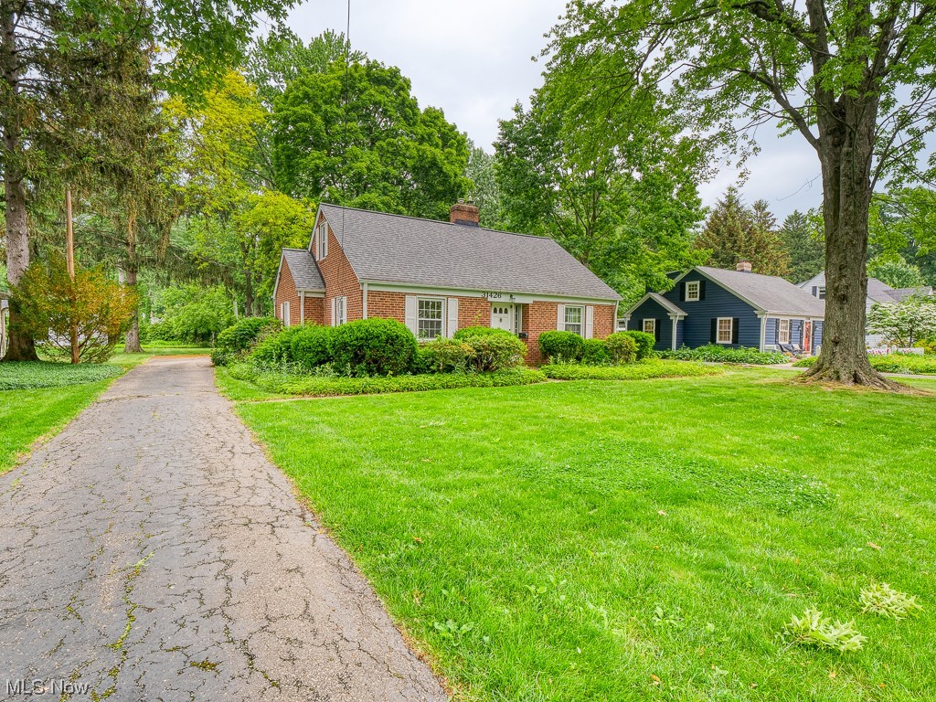 John Meilander Estates Proposed S - Residential Lease