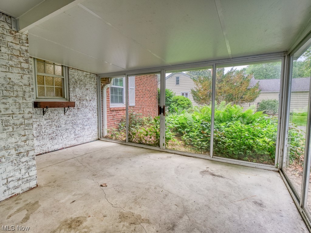 John Meilander Estates Proposed S - Residential Lease