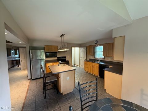 Tiny photo for 2484 Township Road 262, Bergholz, OH 43908 (MLS # 5179896)