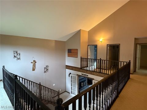 Tiny photo for 2484 Township Road 262, Bergholz, OH 43908 (MLS # 5179896)