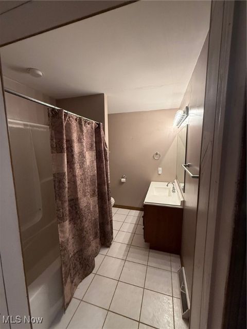 Tiny photo for 2484 Township Road 262, Bergholz, OH 43908 (MLS # 5179896)