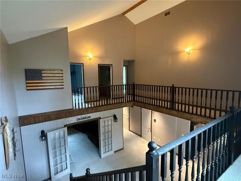 Tiny photo for 2484 Township Road 262, Bergholz, OH 43908 (MLS # 5179896)