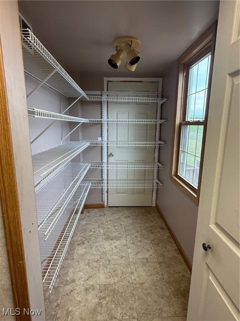 Tiny photo for 2484 Township Road 262, Bergholz, OH 43908 (MLS # 5179896)