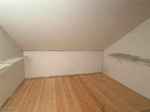 Tiny photo for 2484 Township Road 262, Bergholz, OH 43908 (MLS # 5179896)