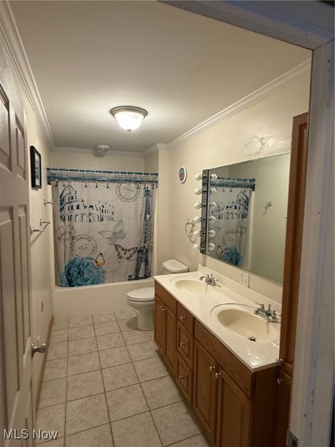 Tiny photo for 2484 Township Road 262, Bergholz, OH 43908 (MLS # 5179896)